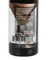 Fuck Sauce Water Based Coconut 2 fl oz